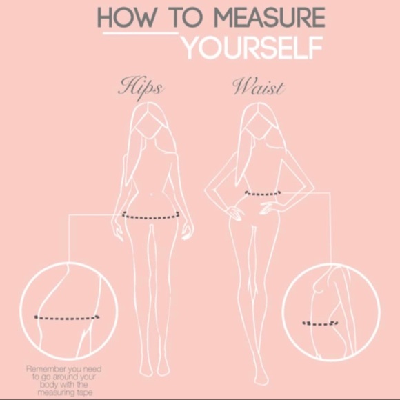 FAJA COLOMBIANA/COLOMBIAN SHAPE-WEAR - Picture 8 of 8